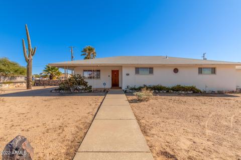 6472 E Holly Dr, Mesa, AZ 85215 photo 13