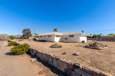 6472 E Holly Dr, Mesa, AZ 85215 photo 5