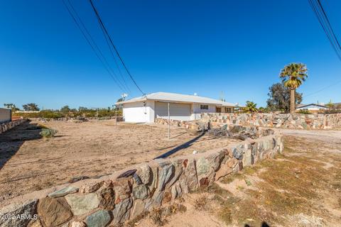 6472 E Holly Dr, Mesa, AZ 85215 photo 44