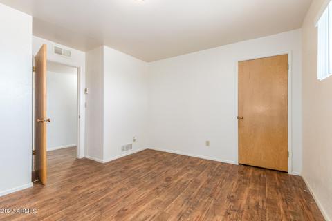 6472 E Holly Dr, Mesa, AZ 85215 photo 37