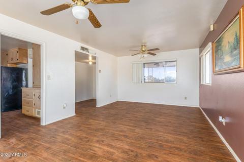 6472 E Holly Dr, Mesa, AZ 85215 photo 19