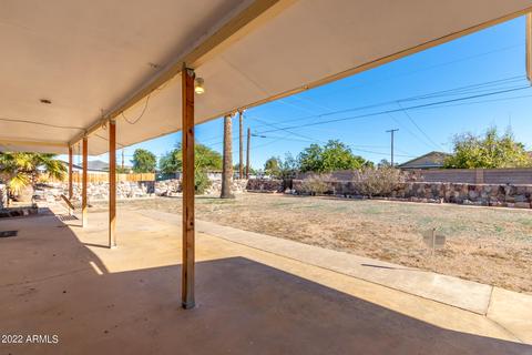 6472 E Holly Dr, Mesa, AZ 85215 photo 42