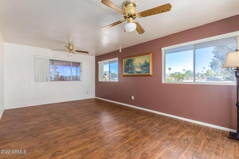 6472 E Holly Dr, Mesa, AZ 85215 photo 17