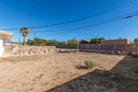 6472 E Holly Dr, Mesa, AZ 85215 photo 43