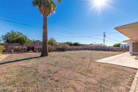 6472 E Holly Dr, Mesa, AZ 85215 photo 49