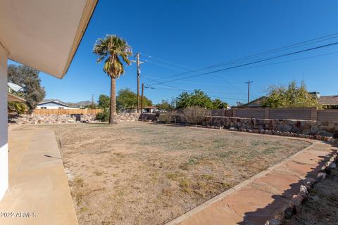 6472 E Holly Dr, Mesa, AZ 85215 photo 48