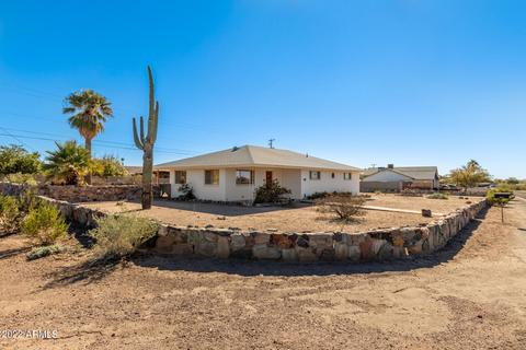 6472 E Holly Dr, Mesa, AZ 85215 photo 9