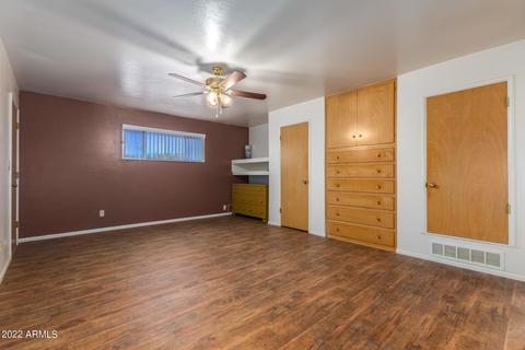 6472 E Holly Dr, Mesa, AZ 85215 photo 30
