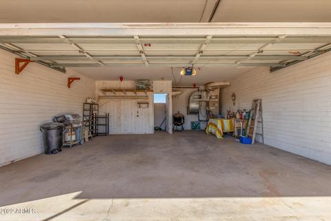 6472 E Holly Dr, Mesa, AZ 85215 photo 41