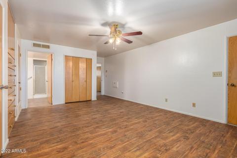 6472 E Holly Dr, Mesa, AZ 85215 photo 28