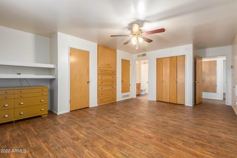 6472 E Holly Dr, Mesa, AZ 85215 photo 29