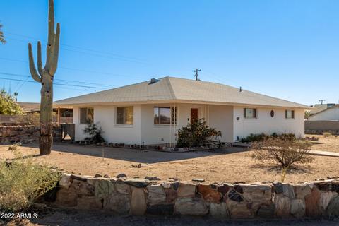 6472 E Holly Dr, Mesa, AZ 85215 photo 10