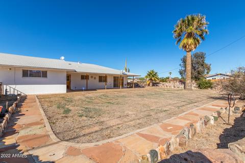 6472 E Holly Dr, Mesa, AZ 85215 photo 46