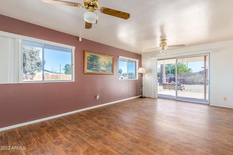 6472 E Holly Dr, Mesa, AZ 85215 photo 16