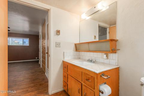 6472 E Holly Dr, Mesa, AZ 85215 photo 33