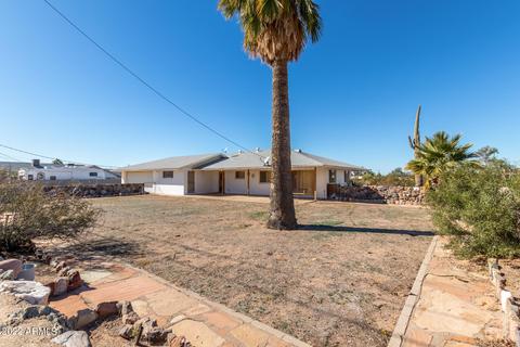 6472 E Holly Dr, Mesa, AZ 85215 photo 47
