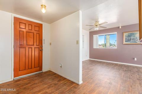 6472 E Holly Dr, Mesa, AZ 85215 photo 15