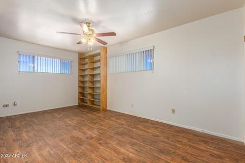 6472 E Holly Dr, Mesa, AZ 85215 photo 34