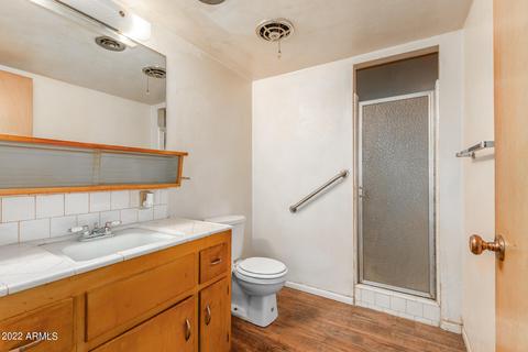 6472 E Holly Dr, Mesa, AZ 85215 photo 32