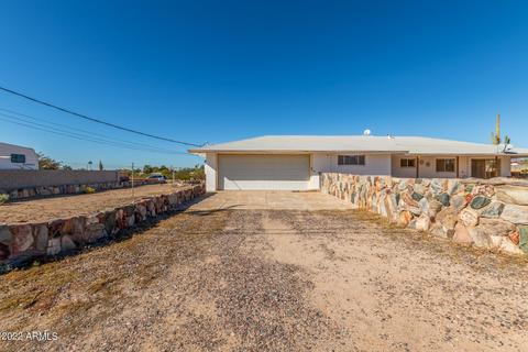 6472 E Holly Dr, Mesa, AZ 85215 photo 45