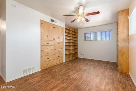 6472 E Holly Dr, Mesa, AZ 85215 photo 35