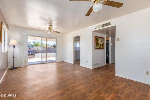 6472 E Holly Dr, Mesa, AZ 85215 photo 18