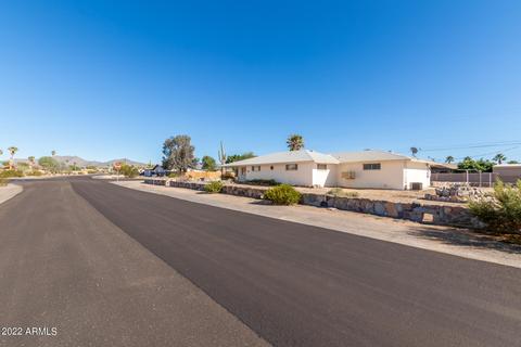 6472 E Holly Dr, Mesa, AZ 85215 photo 3
