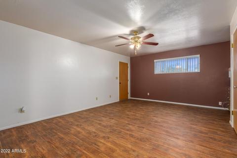 6472 E Holly Dr, Mesa, AZ 85215 photo 31