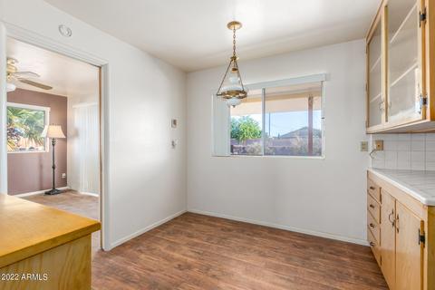 6472 E Holly Dr, Mesa, AZ 85215 photo 22