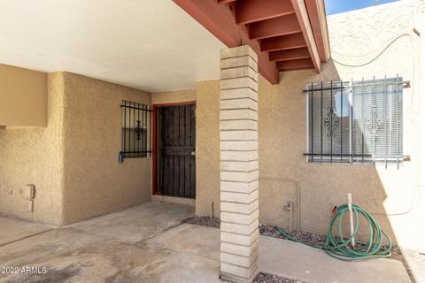 910 N Center St #20, Mesa, AZ 85201 photo 6