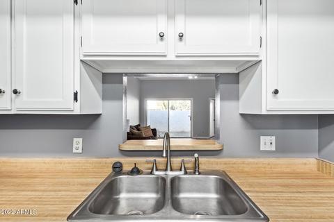 910 N Center St #20, Mesa, AZ 85201 photo 12