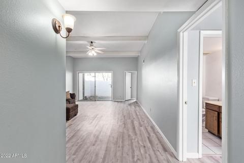 910 N Center St #20, Mesa, AZ 85201 photo 10