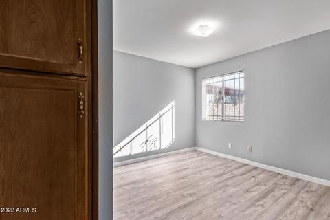 910 N Center St #20, Mesa, AZ 85201 photo 18