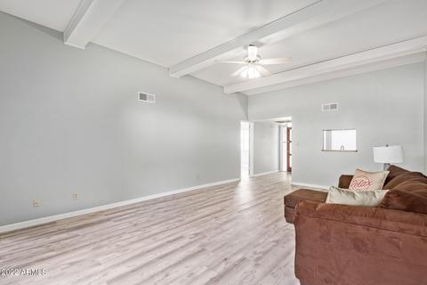 910 N Center St #20, Mesa, AZ 85201 photo 2