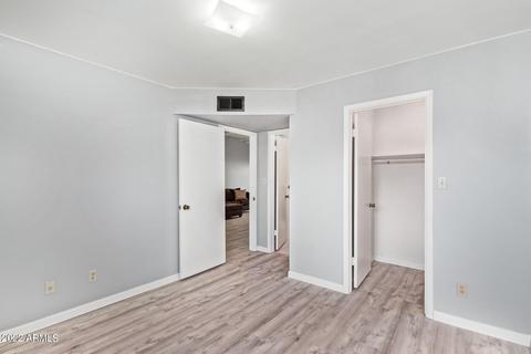 910 N Center St #20, Mesa, AZ 85201 photo 20