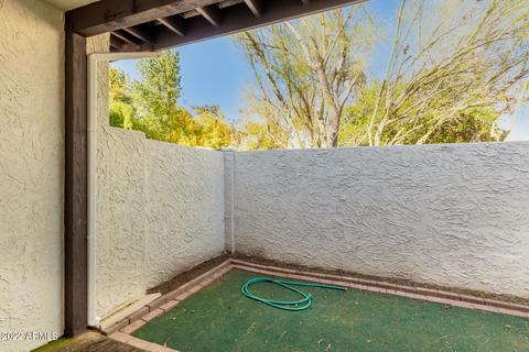 910 N Center St #20, Mesa, AZ 85201 photo 24