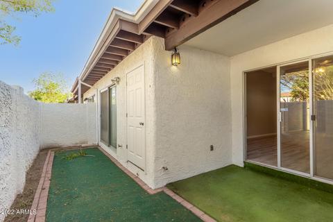 910 N Center St #20, Mesa, AZ 85201 photo 23