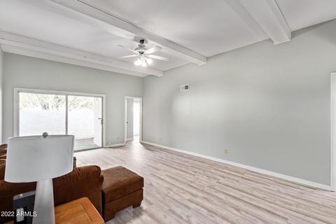 910 N Center St #20, Mesa, AZ 85201 photo 8