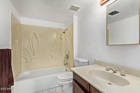 910 N Center St #20, Mesa, AZ 85201 photo 21