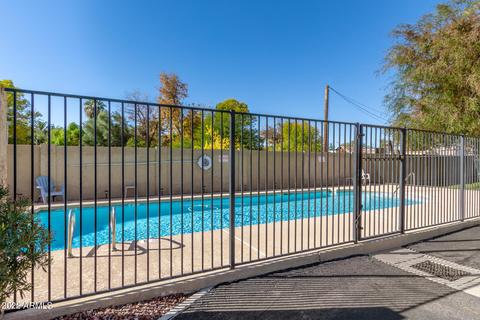 910 N Center St #20, Mesa, AZ 85201 photo 27