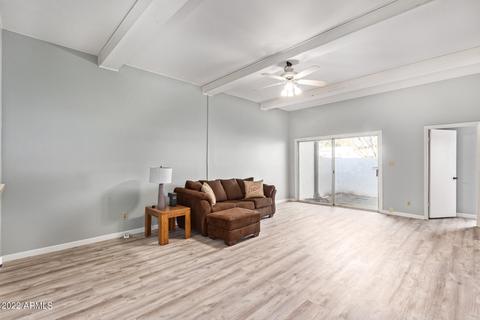910 N Center St #20, Mesa, AZ 85201 photo 9