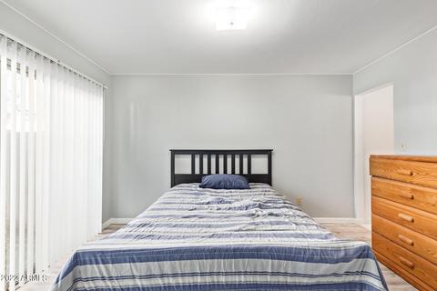 910 N Center St #20, Mesa, AZ 85201 photo 13