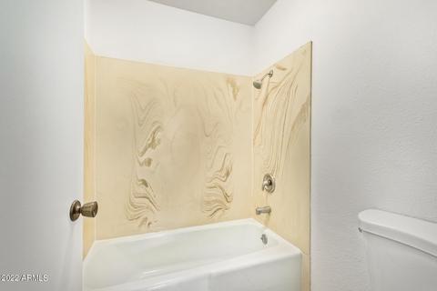 910 N Center St #20, Mesa, AZ 85201 photo 16