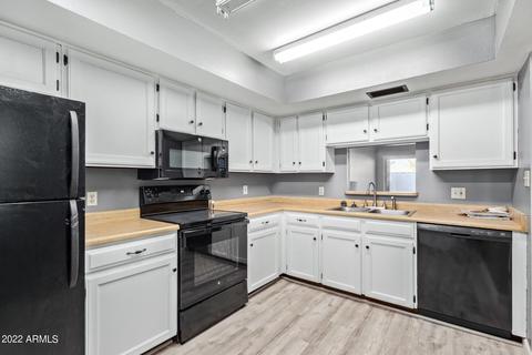 910 N Center St #20, Mesa, AZ 85201 photo 1