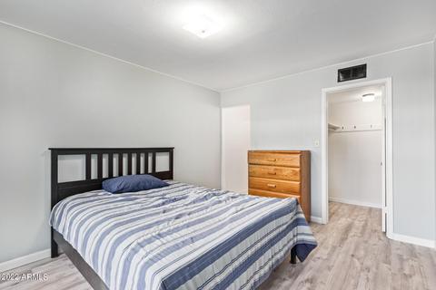 910 N Center St #20, Mesa, AZ 85201 photo 14