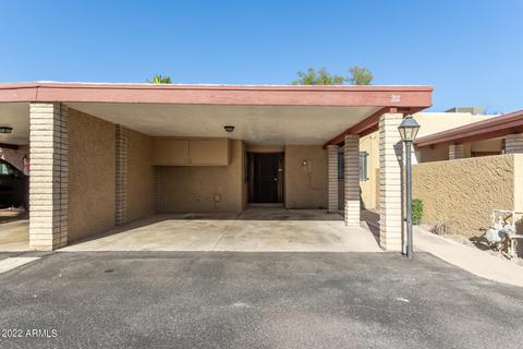 910 N Center St #20, Mesa, AZ 85201 photo 3