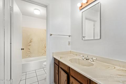 910 N Center St #20, Mesa, AZ 85201 photo 15
