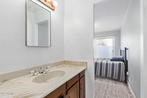 910 N Center St #20, Mesa, AZ 85201 photo 17