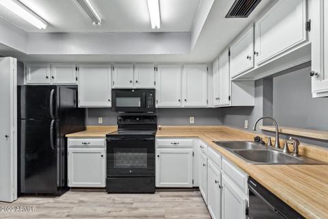 910 N Center St #20, Mesa, AZ 85201 photo 11