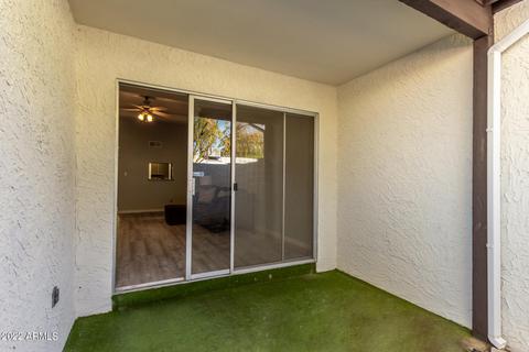 910 N Center St #20, Mesa, AZ 85201 photo 25